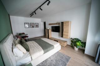 Greenplace - Bucharest - 7