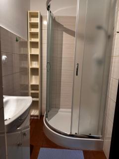 Pokoje Gościnne Impresja Kadzidło - 1