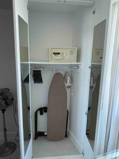 New Luxury Water Front Condo - Fort Lauderdale - 3