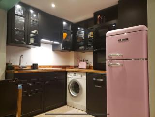 PARIS Le Marais Duplex - París - 1