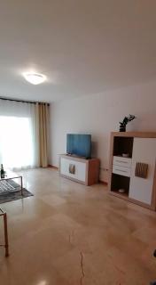 Marbelija, Campos de Guadalmina - Marbella - 3
