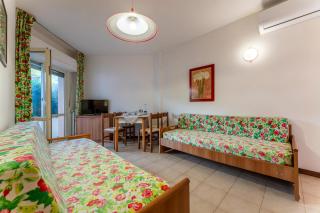 Giannella Beach Residence Apartment - Giannella - 1