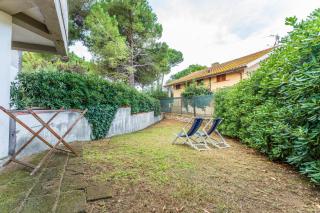 Giannella Beach Residence Apartment - Giannella - 5