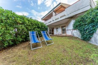 Giannella Beach Residence Apartment - Giannella - 4