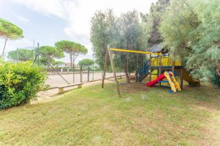 Giannella Beach Residence Apartment - Giannella - 7