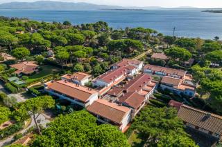 Giannella Beach Residence Apartment - Giannella - 0