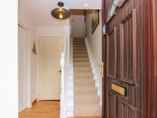 15 Main Street - Peterhead - 7