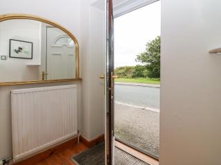 15 Main Street - Peterhead - 6