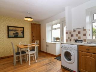 15 Main Street - Peterhead - 2