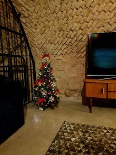 Unique Old Town Apartment - Vilna - 1
