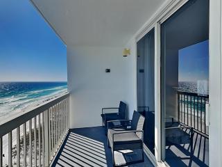 Pelican Beach #1403 - Destin - 0