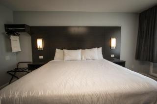 Envi Boutique Hotel - Henderson - 9