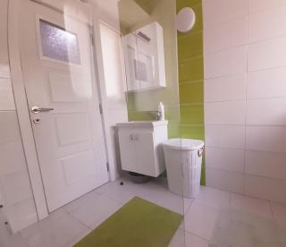 Central Modern Apt with Garden - Struga - 4