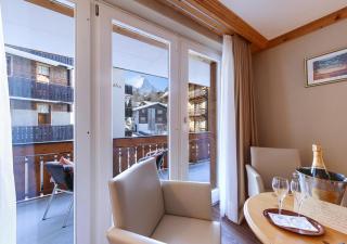 Boutique Hotel Albatros - 7