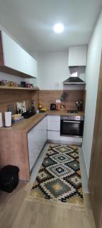 Sova studio apartment Bjelasnica - Bjelašnica - 7