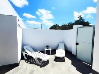 Apartamentos Piscina Privada A C - Chiclana de la Frontera - 6
