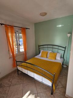 Olive Garden Apartments - Poljica - 9