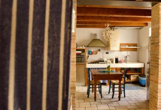 Casa sull'Adige - Verona - 8