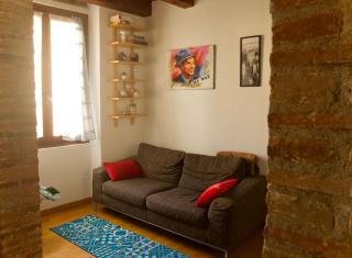 Casa sull'Adige - Verona - 1