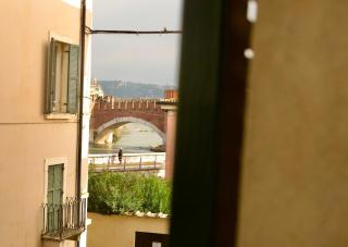 Casa sull'Adige - Verona - 5