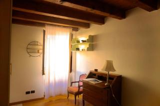 Casa sull'Adige - Verona - 3