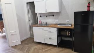 Giorgia Apartment - Nápoles - 9