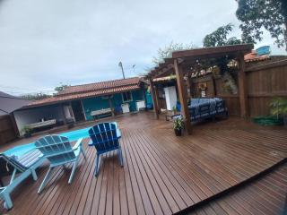 Pousada Inn Nature - Palhoça - 3