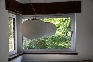 Il giardino delle ortensie - Vogogna - 4