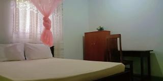 Pravindi Guest Home - Mirissa - 1