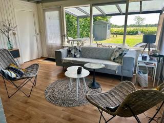 Wildrijk 104 - Sint Maartensvlotbrug - 6