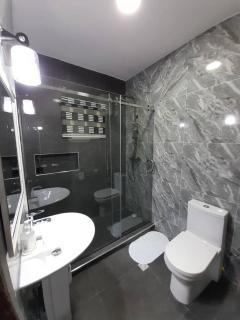 Bee-City Homes - Abuja - 1