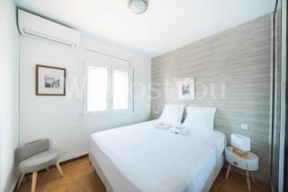 Welhomy - Superbe Maison Roses, Carner - 2