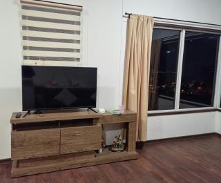 Loft con vista al mar - Puerto Montt - 8
