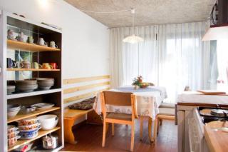 Apartment House Anton - Bovec - 5