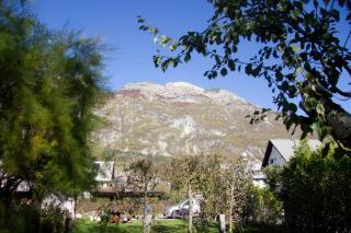 Apartment House Anton - Bovec - 4