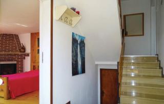 Apartment House Anton - Bovec - 1