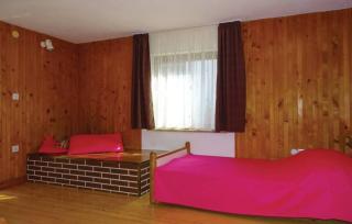 Apartment House Anton with free parking - 3