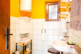 Apartment House Anton with free parking - 1