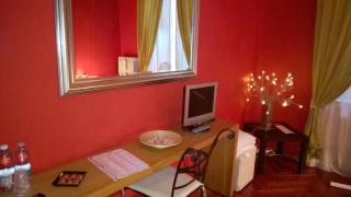 Agorà Residenza - 9