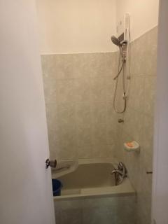 TripleJS Corner House - 2