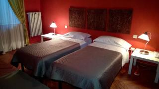 Agorà Residenza - 7