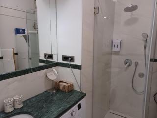 Apartment Rosetta - Zagreb - 7