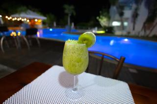 Hotel BHS - Linhares - 7