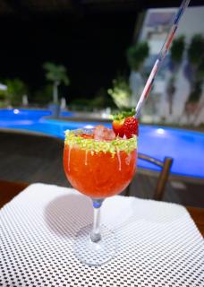 Hotel BHS - Linhares - 6