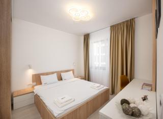 Citadel 4 - Powered by NEO - free parking - 2