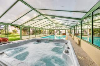 Le Clos des Roches - La Bouille - 6