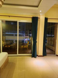Somato Hostel - Phnom Penh - 8