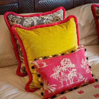 The Dial House - Reepham - 1