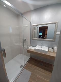 Apartman Noel - Izimje - 3