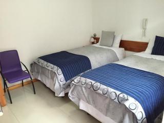 Hotel Esmeralda - 1